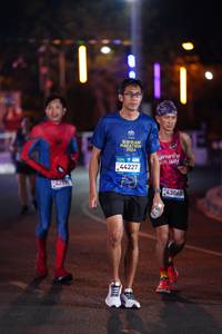 BIB: 
                            <button type="button" onclick="openModal(24071389)" class="btn btn-primary btn-sm float-right btn-popup" data-toggle="modal" data-target=".modal-high-quality">
                        <i class="fas fa-shopping-cart"></i> Add to Cart
                    </button>
                                            <button type="button" onclick="isThisMe(24071389, true)" class="btn btn-success btn-sm float-right btn-popup btn-isme hidden" data-toggle="tooltip" data-placement="bottom" title="นี่คือรูปของคุณใช่ไหม คลิกที่นี่เพื่อเอาเข้าอัลบั้ม">
                        <i class="fas fa-plus"></i> Add to album
                    </button>
                    <button type="button" onclick="isThisMe(24071389, false)" class="btn btn-warning btn-sm float-right btn-popup btn-isnotme hidden">
                        <i class="fas fa-ban"></i> Remove from album
                    </button>